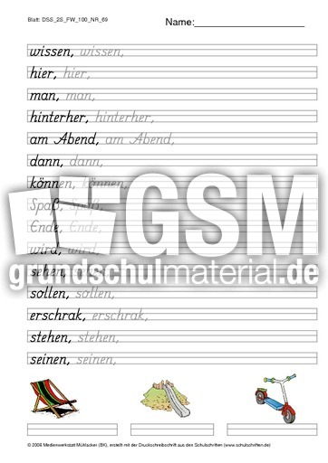 DSS_2S_FW_100_NR_69.pdf